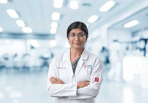 ENT Specialist in Whitefield
