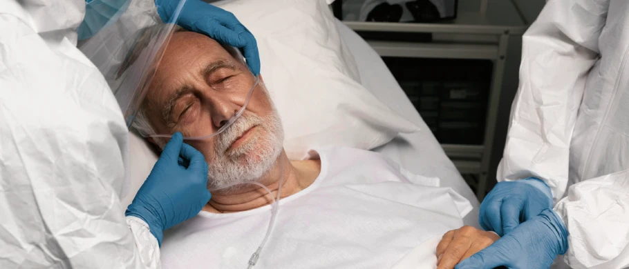snoring & sleep apnoea in whitefield